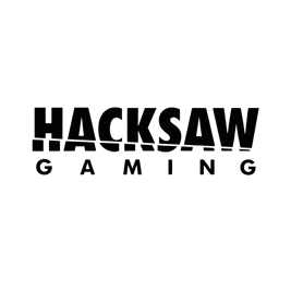 Hacksaw Gaming